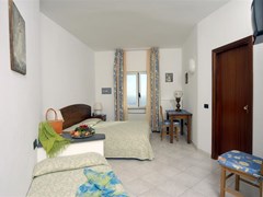 Park Hotel Terme Romantica_4* - photo 27