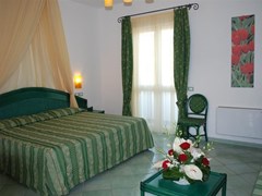 Park Hotel Terme Romantica_4* - photo 28