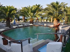 Park Hotel Terme Romantica_4* - photo 6