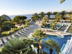 Park Hotel Terme Romantica_4* - photo 5