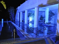 Park Hotel Terme Romantica_4* - photo 8