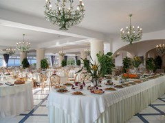 Park Hotel Terme Romantica_4* - photo 20