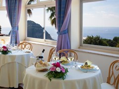 Park Hotel Terme Romantica_4* - photo 21