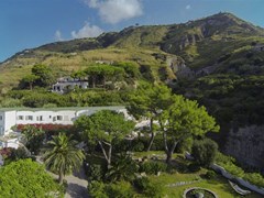 Park Hotel Terme Romantica_4* - photo 9