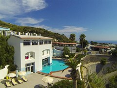 Park Hotel Terme Romantica_4* - photo 4