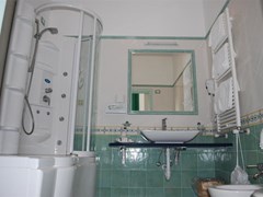 Park Hotel Terme Romantica_4* - photo 31