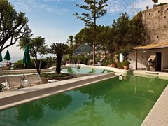 Miramare Sea Resort_5* - photo 10
