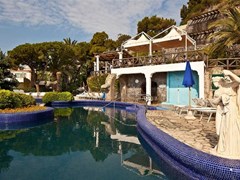 Miramare Sea Resort_5* - photo 4