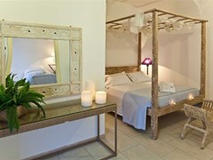 Miramare Sea Resort_5*: MIRAMARE BUILDING ROOMS - photo 12