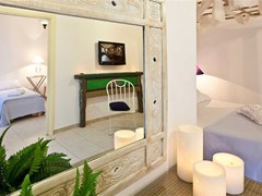 Miramare Sea Resort_5*: MIRAMARE BUILDING ROOMS - photo 13