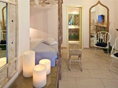 Miramare Sea Resort_5*: MIRAMARE BUILDING ROOMS - photo 14