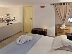 Miramare Sea Resort_5*: MIRAMARE BUILDING ROOMS - photo 15