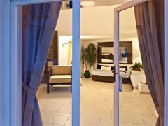 Miramare Sea Resort_5*: MIRAMARE BUILDING ROOMS - photo 16