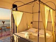 Miramare Sea Resort_5*: MIRAMARE BUILDING ROOMS - photo 18