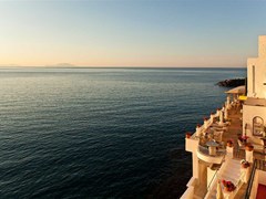 Miramare Sea Resort_5*: MIRAMARE BUILDING - photo 1