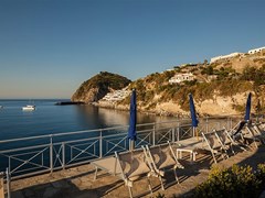 Miramare Sea Resort_5*: APOLLON CLUB - photo 7