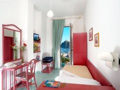 Ulisse Hotel _3* - photo 7