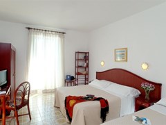 Ulisse Hotel _3* - photo 8