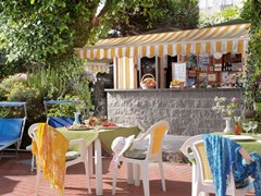 Ulisse Hotel _3* - photo 2