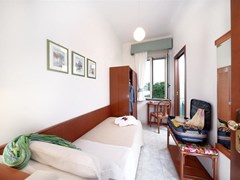 Ulisse Hotel _3* - photo 9