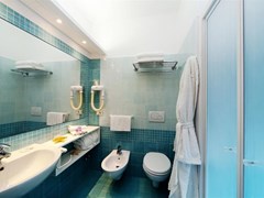 Ulisse Hotel _3* - photo 15