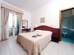 Ulisse Hotel _3* - photo 13