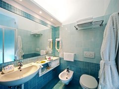 Ulisse Hotel _3* - photo 14
