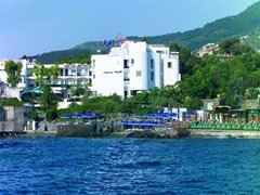 Grand Hotel Punta Molino Beach Resort & Spa - photo 1