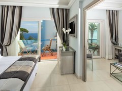 Grand Hotel Punta Molino Beach Resort & Spa - photo 13
