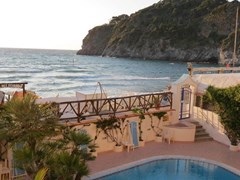 Santa Maria Hotel_3* - photo 4