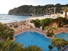Santa Maria Hotel_3* - photo 1