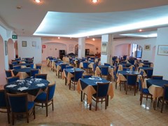 Santa Maria Hotel_3* - photo 7