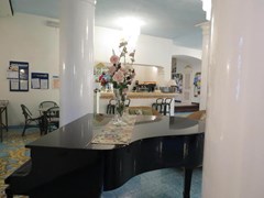 Santa Maria Hotel_3* - photo 6
