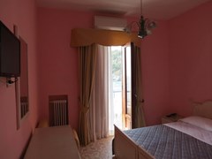 Santa Maria Hotel_3* - photo 11