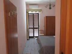 Santa Maria Hotel_3* - photo 12