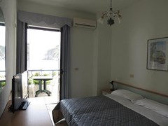 Santa Maria Hotel_3* - photo 13