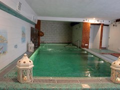 Santa Maria Hotel_3* - photo 9