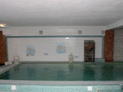 Santa Maria Hotel_3* - photo 8