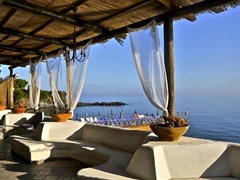 Oasi Castiglione Hotel - photo 2