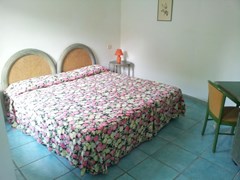 Oasi Castiglione Hotel - photo 13