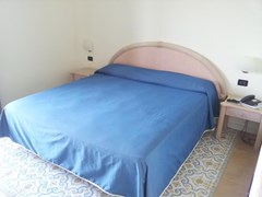 Oasi Castiglione Hotel - photo 14