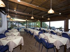 Oasi Castiglione Hotel - photo 10