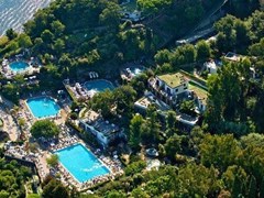 Oasi Castiglione Hotel - photo 1
