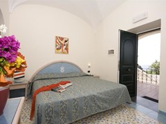 Oasi Castiglione Hotel - photo 12