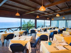 Oasi Castiglione Hotel - photo 11