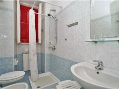 Villa Tina Hotel - photo 14
