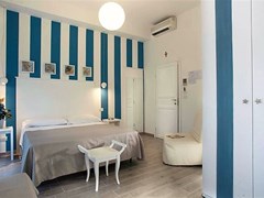 Villa Tina Hotel - photo 5