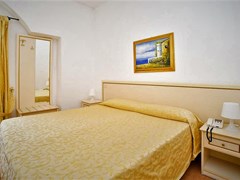 Villa Tina Hotel - photo 6