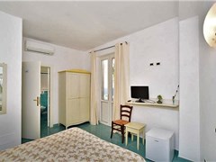 Villa Tina Hotel - photo 7