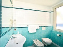 Villa Tina Hotel - photo 15